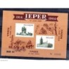 Hb de ieper 1964 Belgica