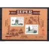 Hb de ieper 1966  Belgica