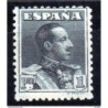 Sello n 321  España