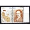 Serie n 18889  Grecia