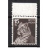 Sello  n 401  India