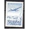 Sello n A9  Finlandia