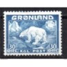 Sello n 7 groedlandia