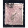 Sello n 163   España