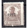 Sello n 112 guinea