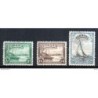 Sellos n 92 95 100 bermudas