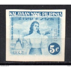 Sello filipinas