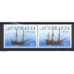 Serie n 8101 australia