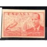 Sello n 880s España