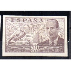 Sello n 883s España