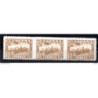 Trio horizontal sin perforacion central  n 813s España