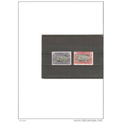 2 viñetas de tenerife