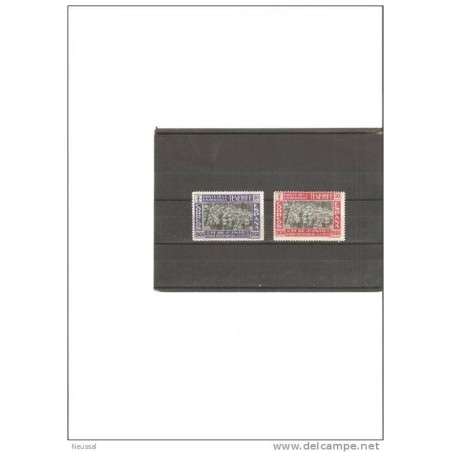 2 viñetas de tenerife
