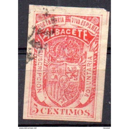 Viñeta albacete aportacion voluntaria