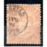 Sello n 79A España