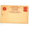 Tarjeta postal siam1