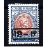 Sello  n 360  Persia