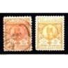 Sellos n 723  Persia