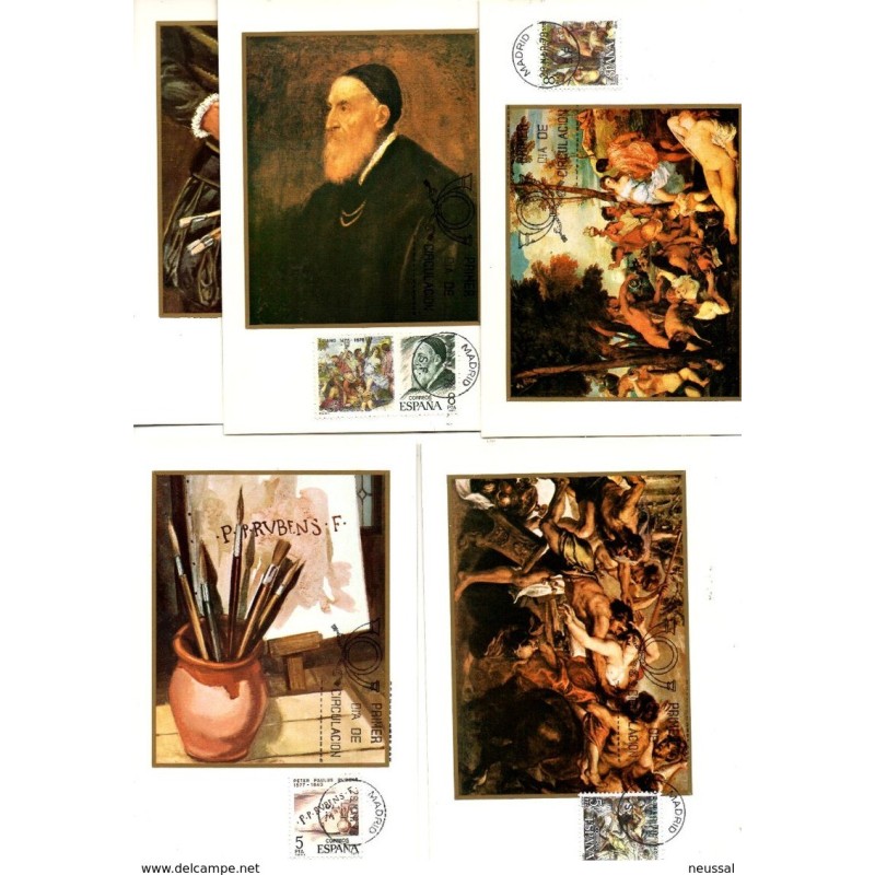 Serie n 24608 centenarios Tarjetas máximas Serie n 24608 centenarios Tarjetas máximas