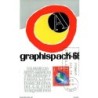 Sello n 1709 graphispack tarjeta maxima