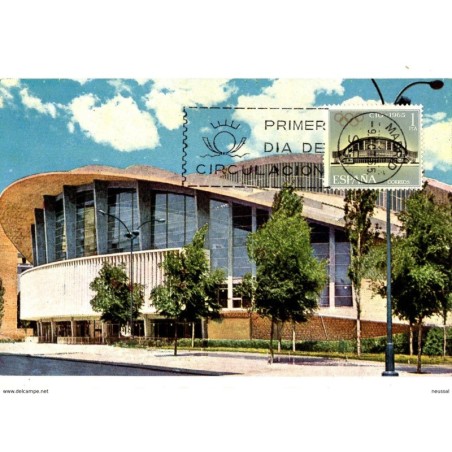 Tarjetas maximas  n 1677 asamblea comite