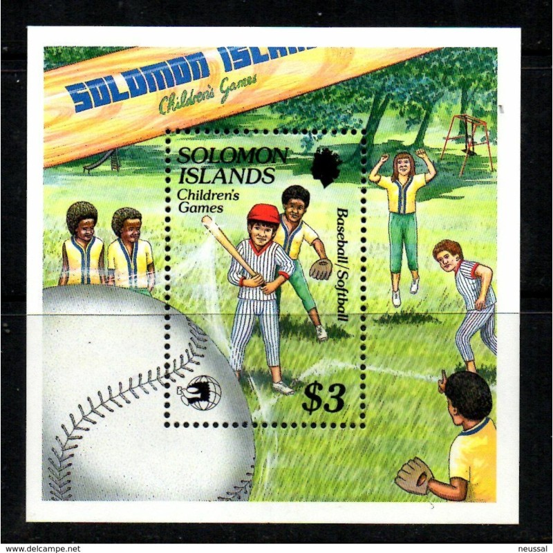 Hb27 solomon Hb27 solomon