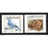 Serie n 1834 croacia