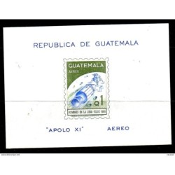 Hb10 guatemala