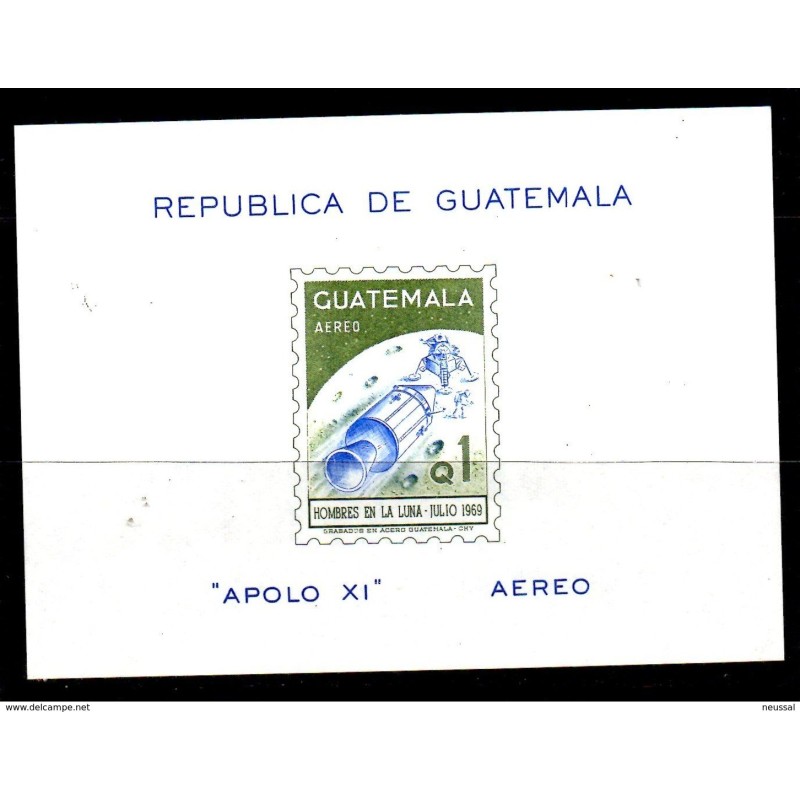 Hb10 guatemala Hb10 guatemala