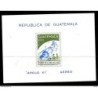 Hb10 guatemala