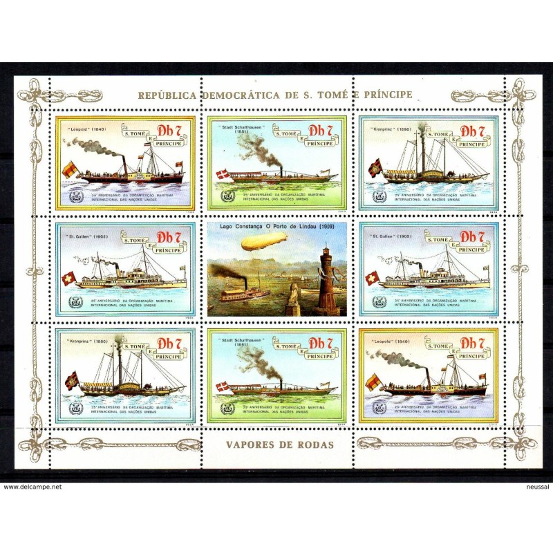 2 series n 8025 en hb sao tome y principe 2 series n 8025 en hb sao tome y principe