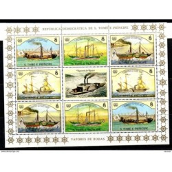 2 series n 8069  en hb   sao tome y principe