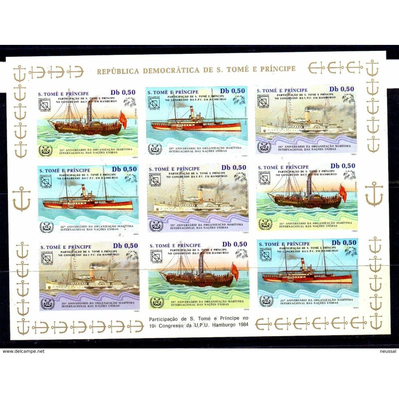 3 series n 87968 en hb sin dentar sao tome y principe 3 series n 87968 en hb sin dentar sao tome y principe