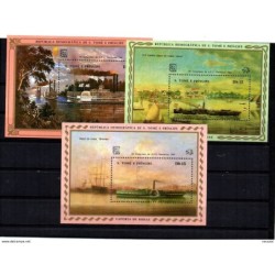3 hb vapores de rodas sao tome y principe