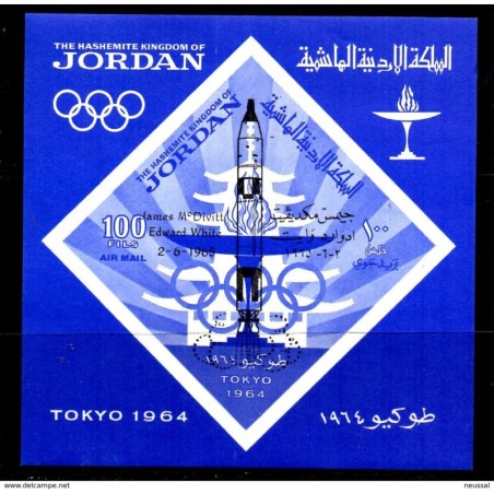 Hb28  jordania
