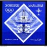 Hb28  jordania