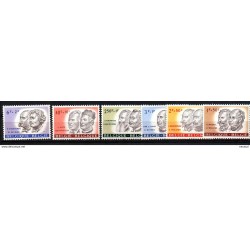 Serie n 117681  belgica