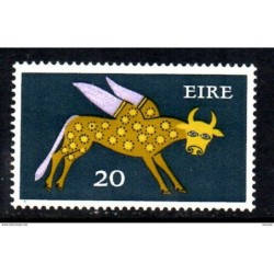 Sello  n 265 irlanda