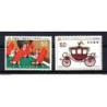 Serie  n 12034  japon