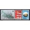 Serie  n 97880  japon