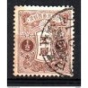 Sello  n 117   japon