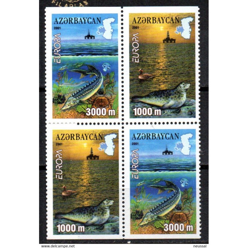 Serie n 4178a azerbaijan Serie n 4178a azerbaijan