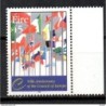 Sello n 1149   irlanda