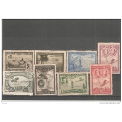 N 583 90