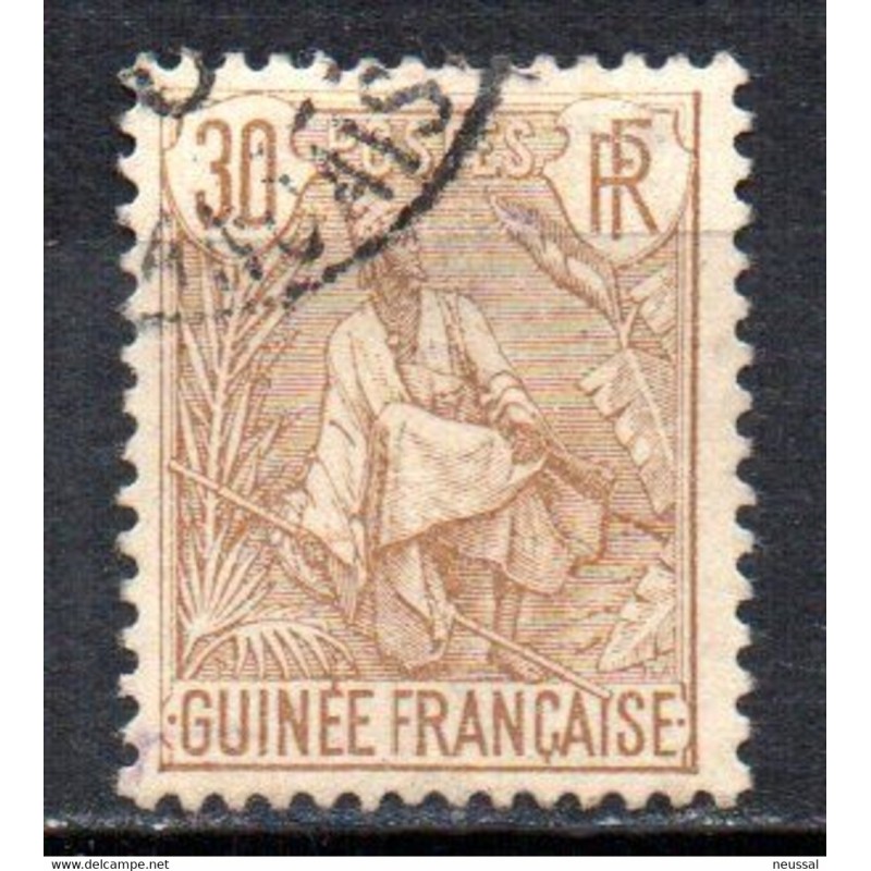 Sello n 26 guinee Sello n 26 guinee