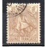 Sello n 26  guinee