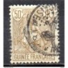Sello n 28  guinee