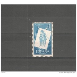 N 1205 final serie