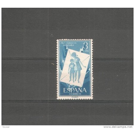 N 1205 final serie