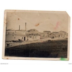 Foto de  casas